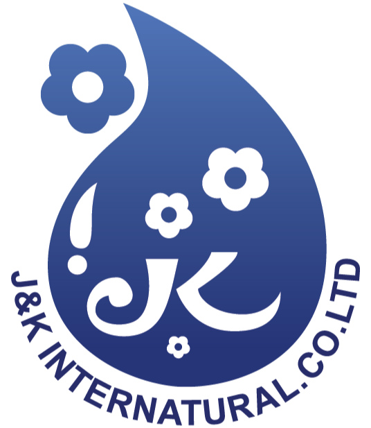 Footer Logo